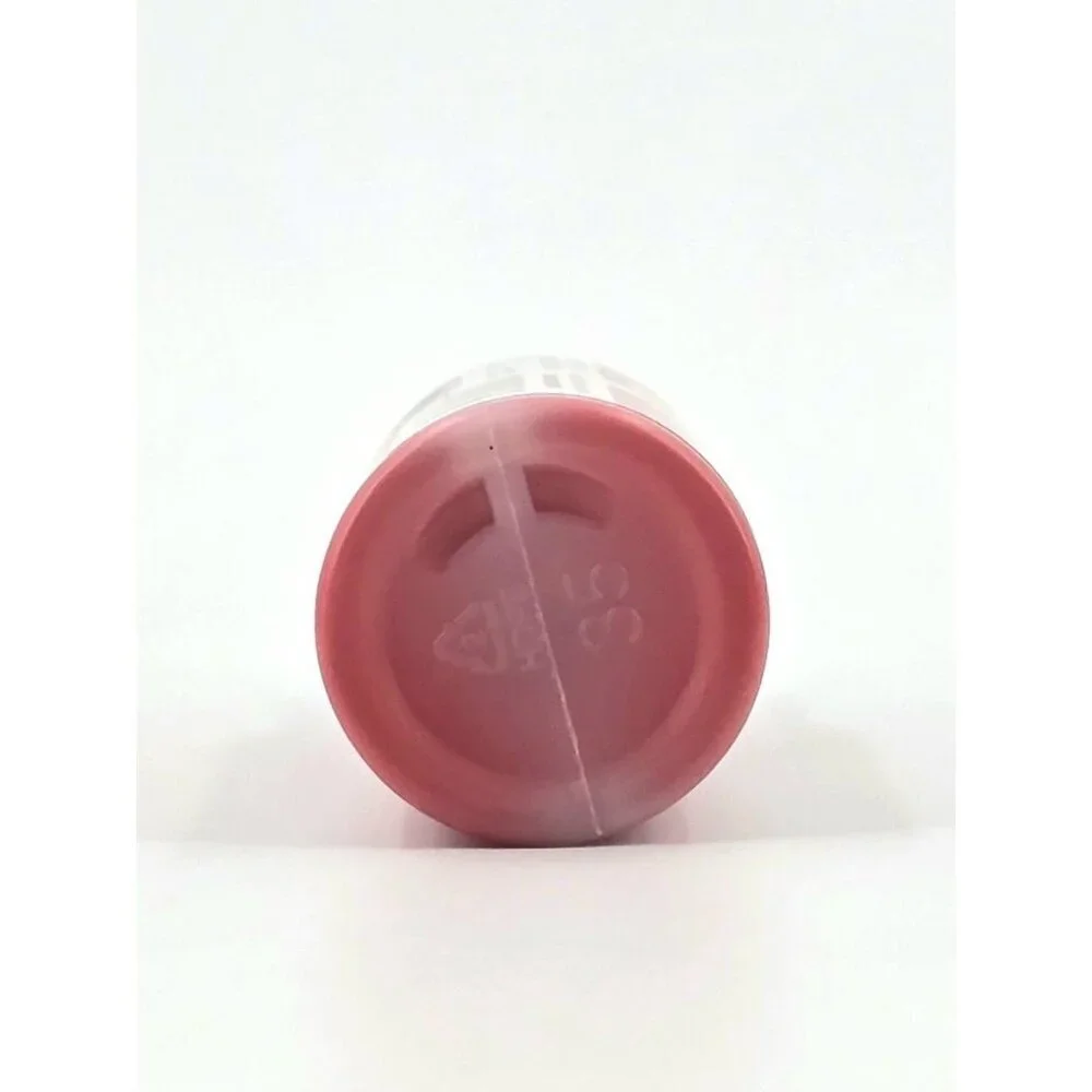 10 Apple Barrel Gloss Acrylic Craft Paint Hot Rod Red 20637E Quick Drying New
